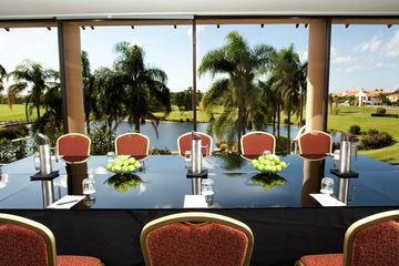 MERCURE GOLD COAST RESORT