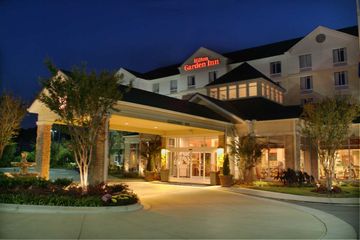 Hilton Garden Inn Chattanooga/Hamilton Place