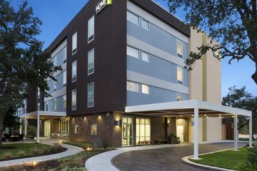 Home2 Suites by Hilton Austin/Cedar Park, TX