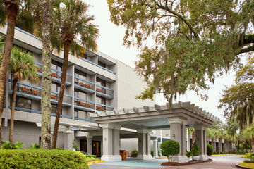 Sonesta Resort Hilton Head Island