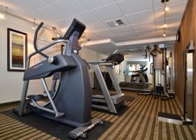 Red Roof Inn Tucson Downtown – University