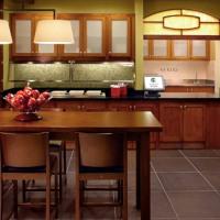 Hyatt Place Indianapolis/Keystone