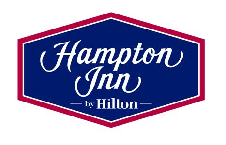 Hampton Inn by Hilton Winnipeg Airport/Polo Park, MB, Canada