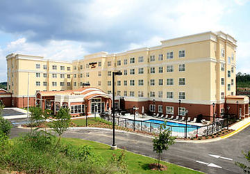 Residence Inn by Marriott Birmingham/Hoover