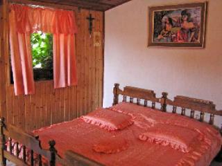 دوبروفنيك، هيستوريك ستريت اولد تاون