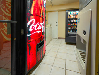 Super 8 by Wyndham North Little Rock/McCain