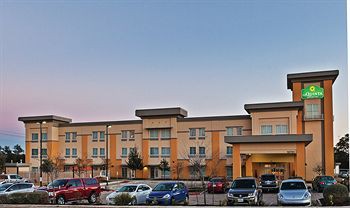 La Quinta Inn & Suites Austin NW/Lakeline Mall