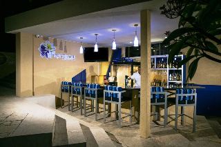 Blue Residences Aruba