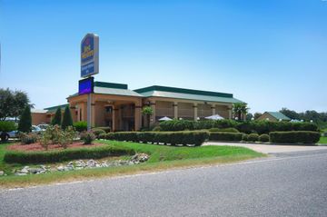 Americas Best Value Inn Denham Springs / Baton Rouge