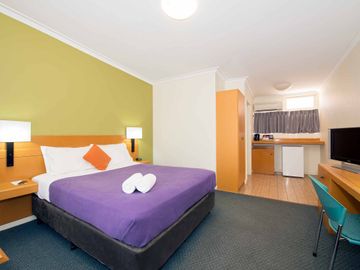 IBIS STYLES GERALDTON