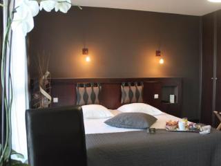 Domaine de Cicé-Blossac