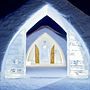 Hôtel de Glace
