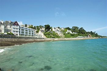 Pierre & Vacances Résidence premium Le Coteau et la Mer