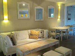 Atlántico Boutique Hotel