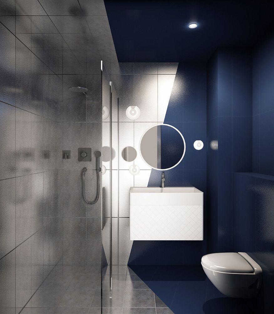 فندق لو مالون