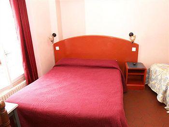 فندق فيكتوري جالو