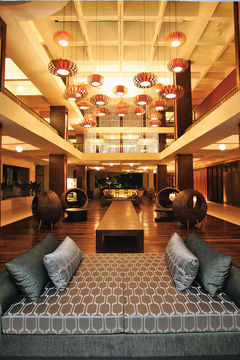 Regent – Chaam, Hua Hin