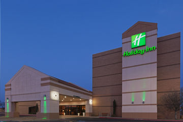 MCM Eleganté Hotel & Suites