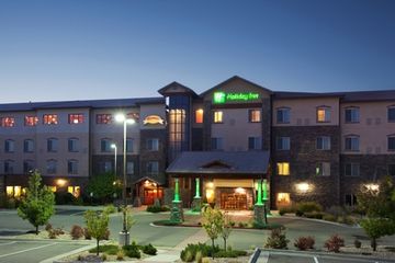 Holiday Inn Denver-Parker-E470/Parker Road