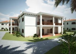 Meliá Tortuga Beach - All Inclusive