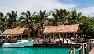 Renaissance Aruba Resort & Casino