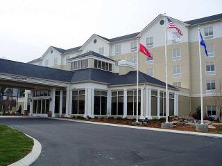 Hilton Garden Inn Nashville/Smyrna