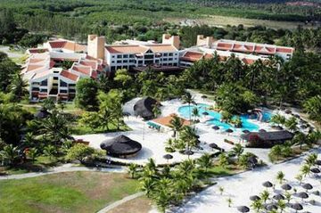 Vila Galé Eco do Cabo - All Inclusive