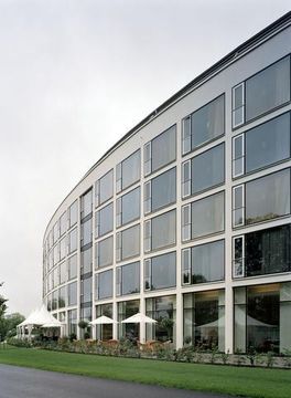 Scandic Linköping City