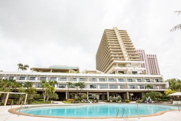 Pacific Star Resort and Spa