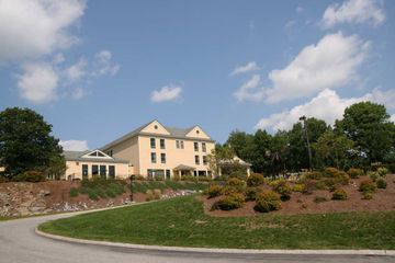 Hampton Inn Freeport/Brunswick
