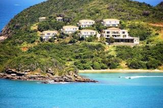 Unicornio & SPA BY MH Hotéis