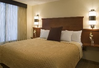 Hyatt Place Tampa Airport/Westshore