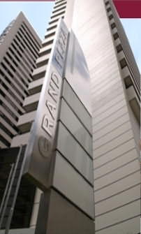 Mercure São Paulo Grand Plaza Paulista