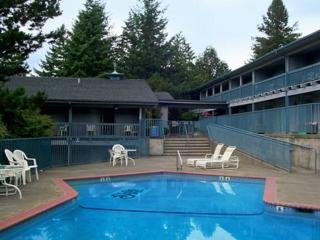 Shilo Inn Hotel & Suites - Portland/Beaverton