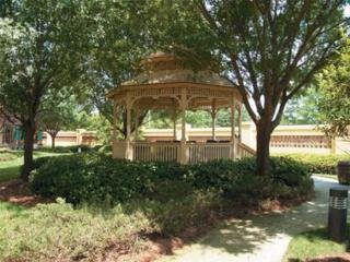 La Quinta Inn & Suites Raleigh/Durham Southpoint