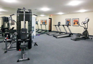 WeStay Suites - Covington/Mandeville