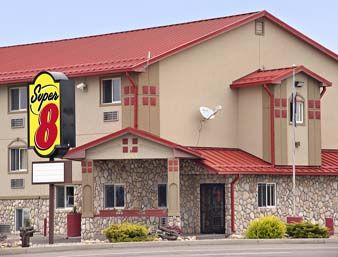 Travelodge by Wyndham Loveland/Fort Collins Area