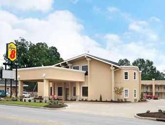 Baymont by Wyndham Chocowinity/Washington