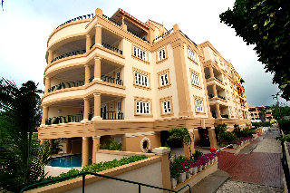 Divi Southwinds Beach Resort