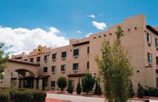 Super 8 by Wyndham Page/Lake Powell