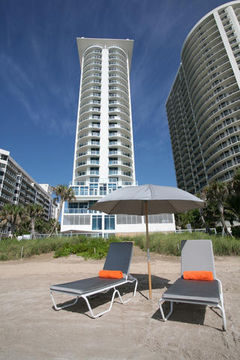 Solé Miami, A Noble House Resort