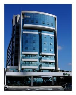 Best Western PREMIER Maceió