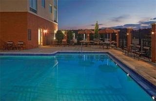 Hyatt Place Sacramento/Rancho Cordova