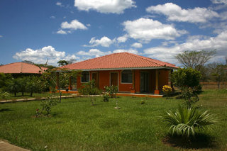 Sueño al Mar Residence & Hotel