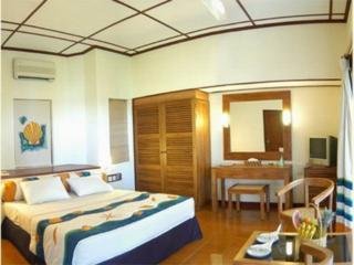 آداران كلوب رانالهي