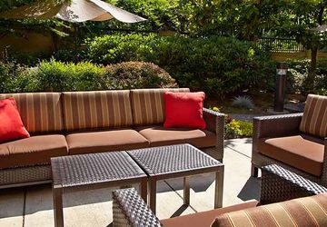 Courtyard by Marriott Portland Southeast/Clackamas