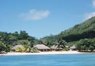 Le Domaine de La Réserve