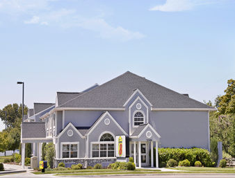 Super 8 by Wyndham Pride Midvale/Midvalley/Salt Lake City