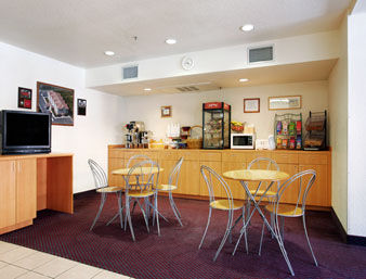 Microtel Inn & Suites by Wyndham Morgan Hill/San Jose Area