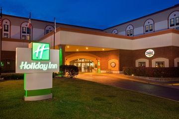 Holiday Inn Dubuque/Galena